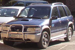 M-6641-ZV