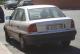 M-8482-NW