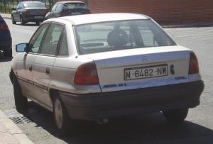 M-8482-NW