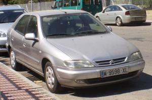 M-9598-XL