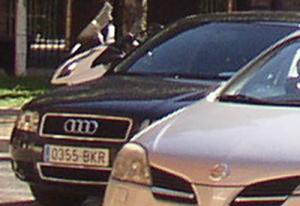 0355-BKR