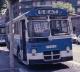 B-8104-BG