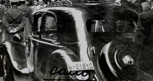 M-81812