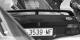M-3559-MF