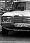 C-4561-AL