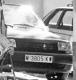 M-3805-KW