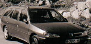 M-3265-YH