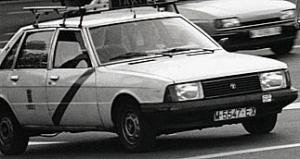 M-5547-EX