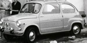 M-474026