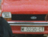 M-0230-CT
