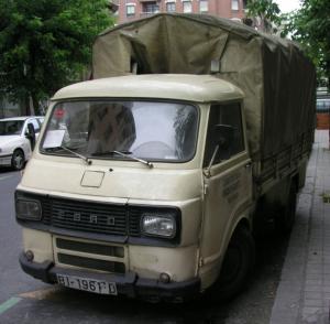BI-1961-D