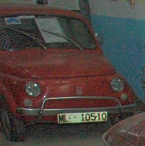 ML-10510