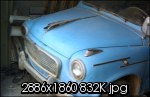 PM-31301