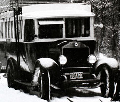 TO-1470