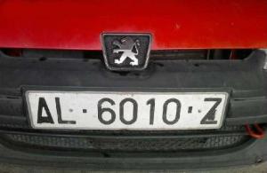 AL-6010-Z