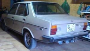 AL-2582-C