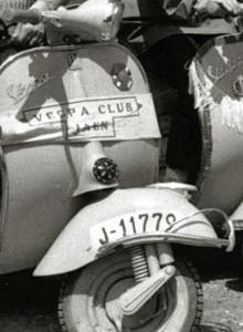 J-11779