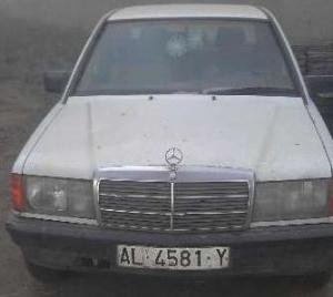AL-4581-Y
