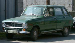 SA-1437-B