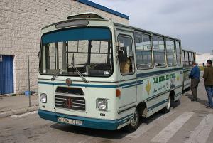 SE-0841-C