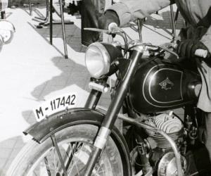 M-117442
