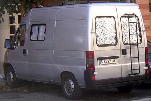S-6527-AK
