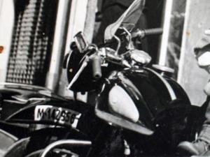 M-142556