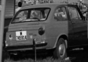 M-745914