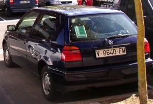 V-9640-FM
