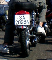 SA-20984