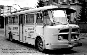BU-5653