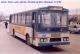 Z-102981
