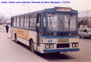 Z-102981