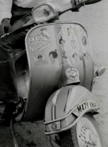M-471158