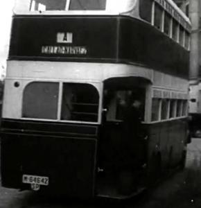 M-64642