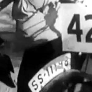 SS-11198