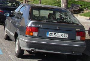 SS-5458-AK