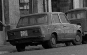 LO-30440