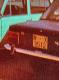 M-9512-X