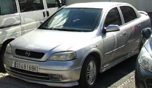 SS-4916-BK