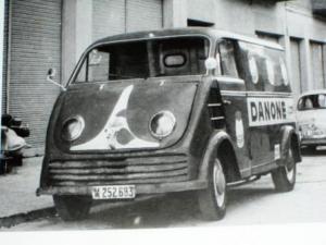 M-252683