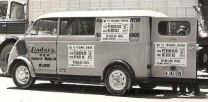 M-346994