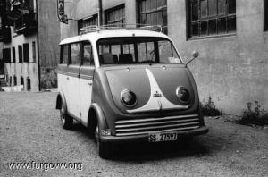 SS-27597