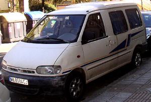 MA-8584-CJ