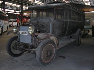 B-18098