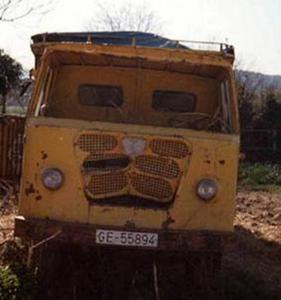 GE-55894