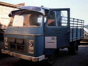 GE-76017