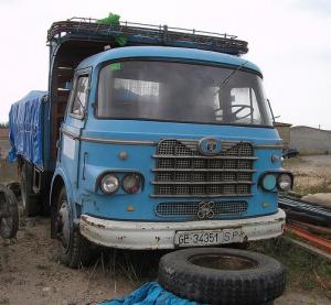 GE-34351