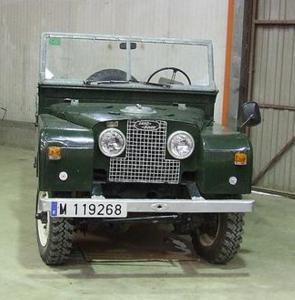 M-119268
