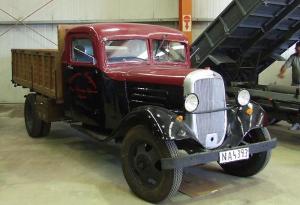 NA-4393